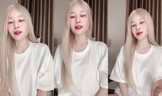 1066399612 Bigo Live — Aug 26, 2026, 4:00 PM