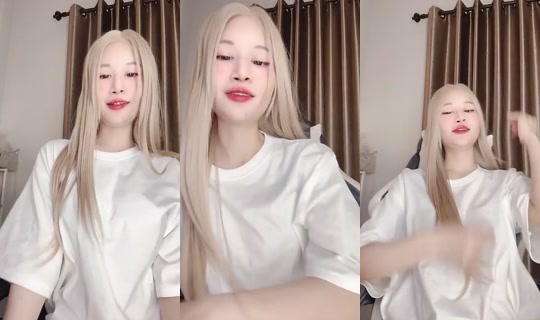1066399612 Bigo Live — Aug 26, 2026, 4:30 PM