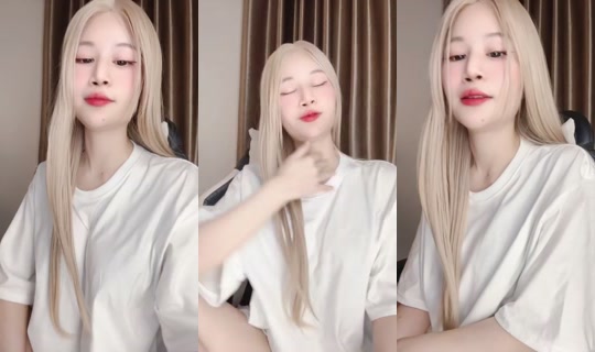 1066399612 Bigo Live — Aug 26, 2026, 5:26 PM