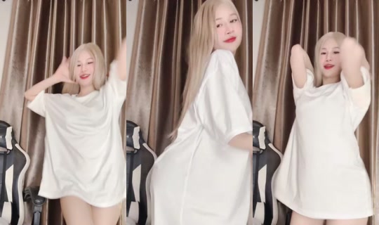 1066399612 Bigo Live — Aug 26, 2026, 6:00 PM