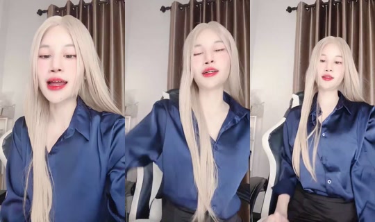1066399612 Bigo Live — Aug 28, 2026, 3:34 PM