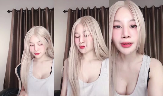 1066399612 Bigo Live — Sep 7, 2026, 4:30 PM