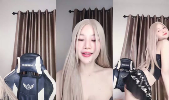 1066399612 Bigo Live — Sep 11, 2026, 2:34 PM