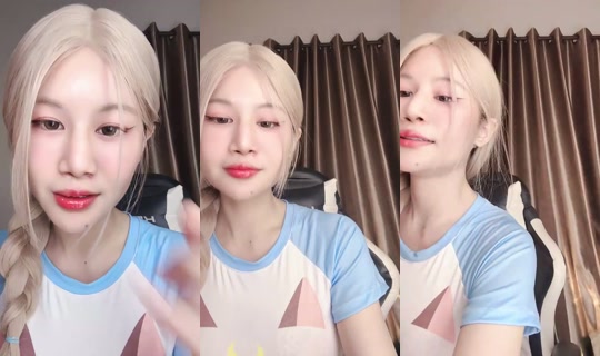 1066399612 Bigo Live — Sep 13, 2026, 3:19 PM