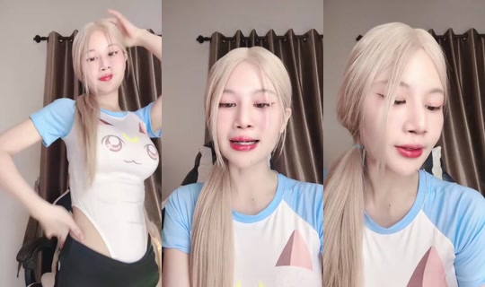 1066399612 Bigo Live — Sep 13, 2026, 4:11 PM