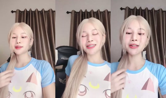 1066399612 Bigo Live — Sep 13, 2026, 5:03 PM