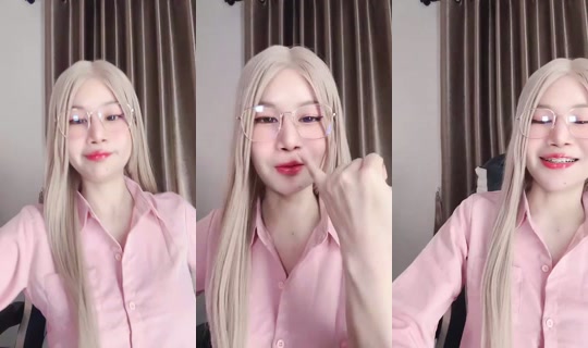 1066399612 Bigo Live — Sep 14, 2026, 3:00 PM