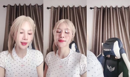 1066399612 Bigo Live — Sep 17, 2026, 7:20 AM