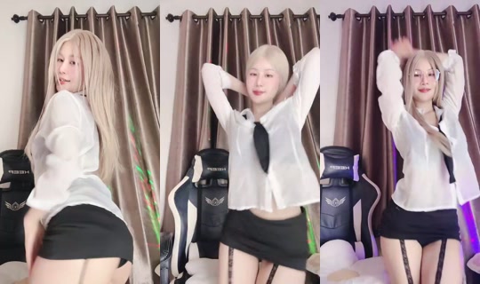 1066399612 Bigo Live — Sep 17, 2026, 1:17 PM