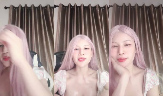 1066399612 Bigo Live — Sep 21, 2026, 7:17 PM