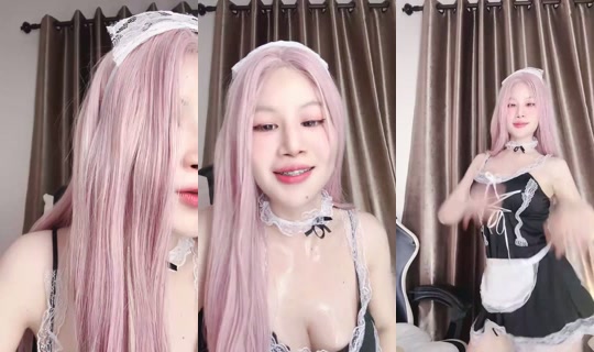 1066399612 Bigo Live — Sep 22, 2026, 2:35 PM