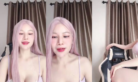1066399612 Bigo Live — Sep 23, 2026, 3:18 PM