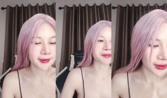 1066399612 Bigo Live — Sep 24, 2026, 5:20 PM