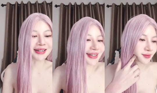 1066399612 Bigo Live — Sep 25, 2026, 1:54 PM