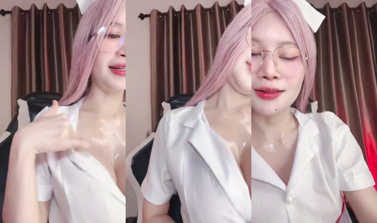 1066399612 Bigo Live — Sep 27, 2026, 12:37 AM