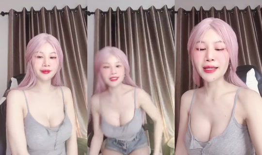 1066399612 Bigo Live — Sep 29, 2026, 5:27 AM