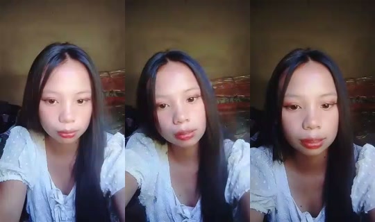 1066505885 Bigo Live — Oct 7, 2026, 4:28 AM