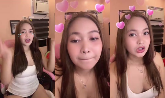 1066533658 Bigo Live — Aug 28, 2026, 5:57 PM