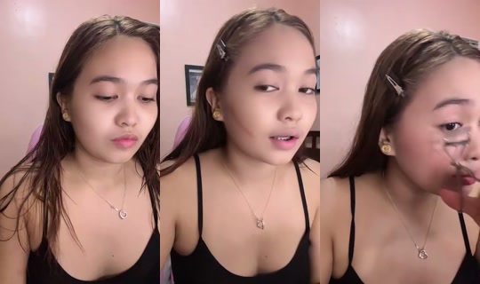 1066533658 Bigo Live — Sep 1, 2026, 2:06 PM