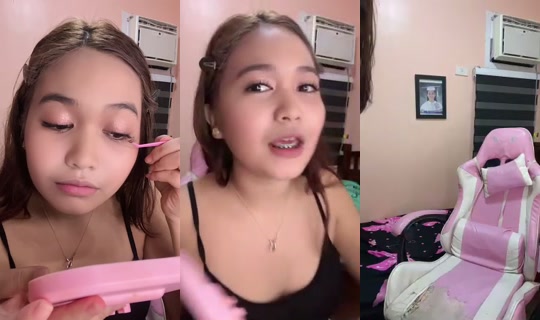 1066533658 Bigo Live — Sep 1, 2026, 2:57 PM