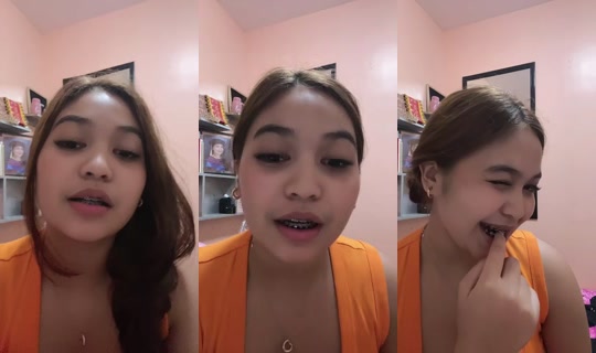 1066533658 Bigo Live — Sep 3, 2026, 1:52 PM