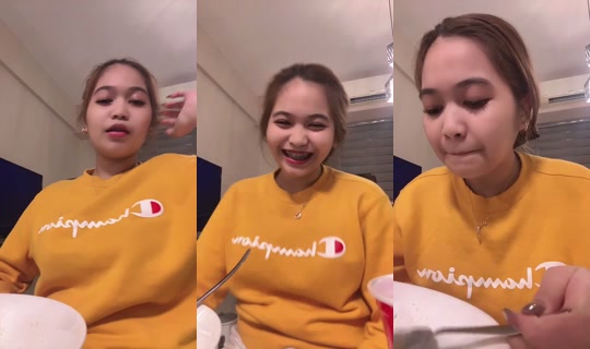 1066533658 Bigo Live — Sep 21, 2026, 8:58 PM