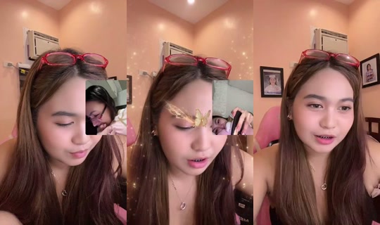 1066533658 Bigo Live — Sep 30, 2026, 7:01 PM