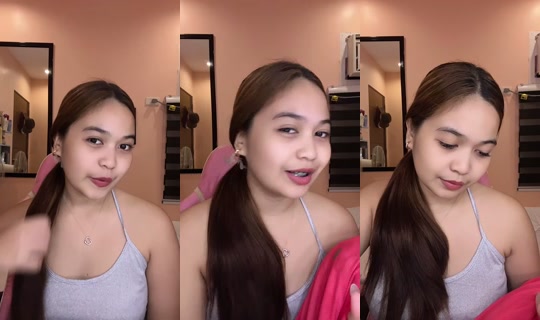 1066533658 Bigo Live — Oct 1, 2026, 5:21 PM