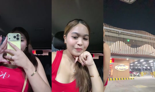 1066533658 Bigo Live — Oct 3, 2026, 3:09 PM