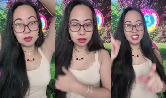 1066622111 Bigo Live — Aug 8, 2026, 8:27 PM