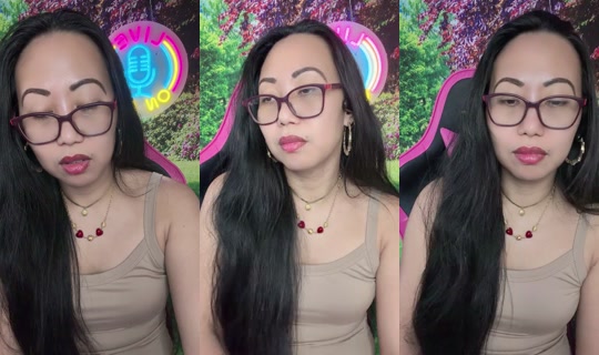 1066622111 Bigo Live — Aug 17, 2026, 6:17 PM