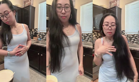 1066622111 Bigo Live — Aug 23, 2026, 7:39 PM