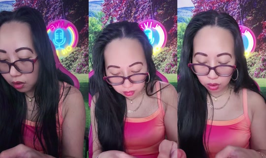 1066622111 Bigo Live — Sep 26, 2026, 8:44 PM