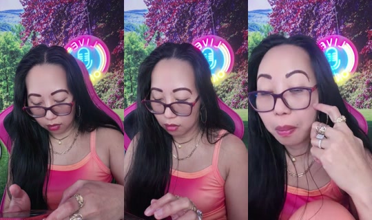 1066622111 Bigo Live — Sep 26, 2026, 9:35 PM