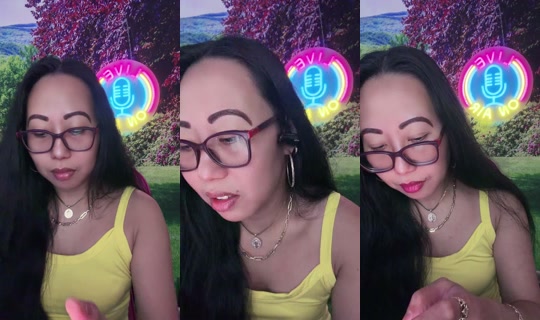 1066622111 Bigo Live — Sep 27, 2026, 7:31 PM