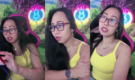 1066622111 Bigo Live — Sep 27, 2026, 8:21 PM
