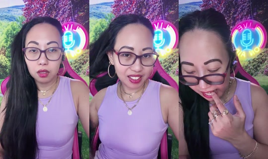 1066622111 Bigo Live — Sep 29, 2026, 7:02 PM