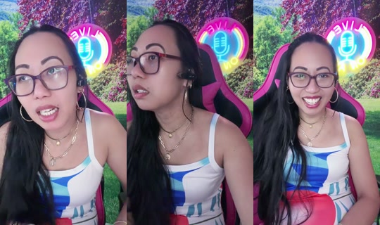 1066622111 Bigo Live — Oct 2, 2026, 5:42 PM