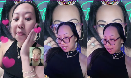 1066622111 Bigo Live — Oct 5, 2026, 12:34 AM