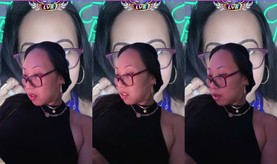 1066622111 Bigo Live — Oct 5, 2026, 1:25 AM