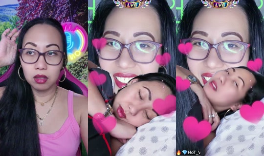 1066622111 Bigo Live — Oct 5, 2026, 6:33 PM