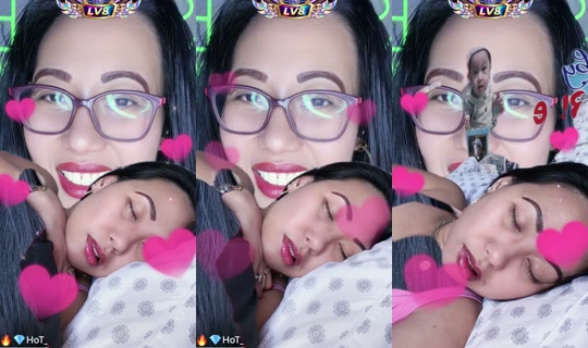 1066622111 Bigo Live — Oct 5, 2026, 7:24 PM