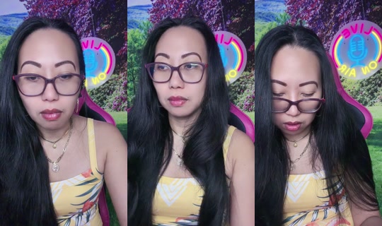 1066622111 Bigo Live — Oct 6, 2026, 4:47 PM