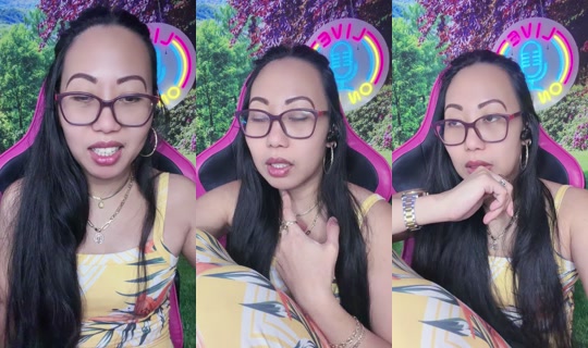 1066622111 Bigo Live — Oct 6, 2026, 5:38 PM