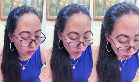 1066622111 Bigo Live — Oct 20, 2026, 4:41 PM
