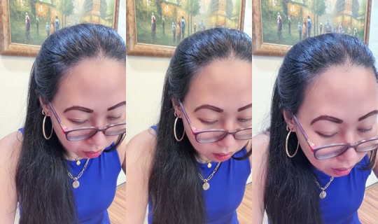 1066622111 Bigo Live — Oct 20, 2026, 4:58 PM