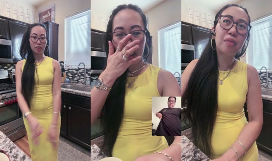 1066622111 Bigo Live — Oct 21, 2026, 4:51 PM