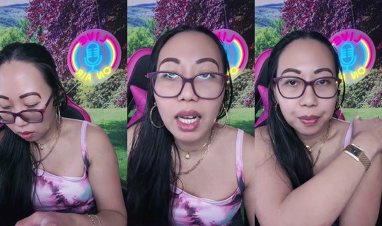 1066622111 Bigo Live — Oct 24, 2026, 9:46 PM