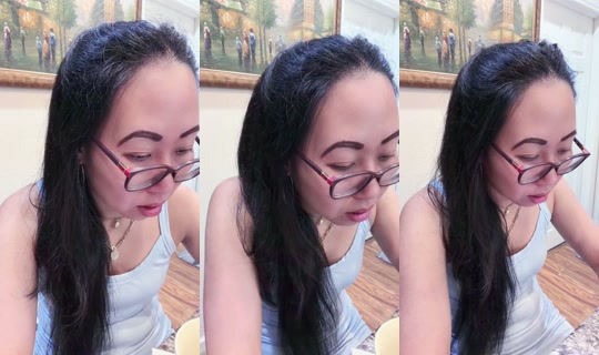 1066622111 Bigo Live — Oct 28, 2026, 4:57 PM