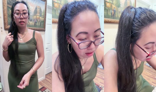 1066622111 Bigo Live — Oct 29, 2026, 5:44 PM